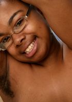 Monica Jimenez Spreads, Monica Jimenez (mon130) ATK Natural & Hairy: Monica Jimenez (Monica Jimenez Spreads)