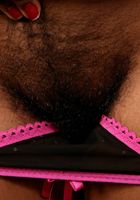 Monica Jimenez Lingerie Strip, Monica Jimenez (mon130) ATK Exotics: Monica Jimenez (Monica Jimenez Lingerie Strip)