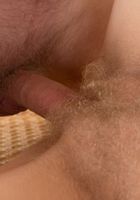 Hairy Mona gets fucked, Mona (mon131) ATK Archives: Mona (Hairy Mona gets fucked)