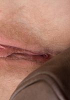Hairy Mona spreads her pussy, Mona (mon131) ATK Archives: Mona (Hairy Mona spreads her pussy)