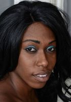 Chocolate Goddess Montana Starr Strikes a Pose For You, Montana Starr (mon135) ATK Exotics: Montana Starr (Chocolate Goddess Montana Starr Strikes a Pose For You)