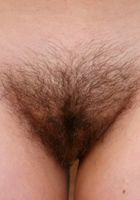 Moonbeam spreads her pussy, Moonbeam (moo002) ATK Archives: Moonbeam (Moonbeam spreads her pussy)