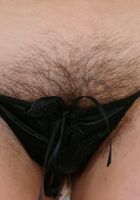 Moonbeam spreads her pussy, Moonbeam (moo002) ATK Archives: Moonbeam (Moonbeam spreads her pussy)