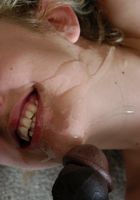 Morgan in blowjob, Morgan (mor006) ATK Archives: Morgan (Morgan in blowjob)