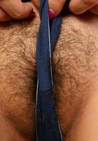 Naughty amateur Morgan gets naked., Morgan (mor009) ATK Archives: Morgan (Naughty amateur Morgan gets naked.)