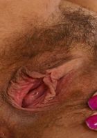 Sexy coed Morgan teases and spreads her hairy pussy, Morgan (mor009) ATK Archives: Morgan (Sexy coed Morgan teases and spreads her hairy pussy)