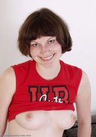 Morgan in amateur, Morgan (mor010) ATK Archives: Morgan (Morgan in amateur)