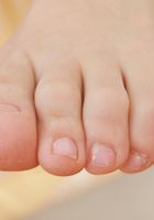 Morgan Moon in footfetish, Morgan Moon (mor016) ATK Galleria: Morgan Moon (Morgan Moon in footfetish)