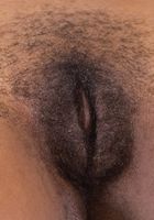 Muffin in black women, Muffin (muf003) ATK Exotics: Muffin (Muffin in black women)