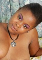 Muffie from ATK Natural & Hairy