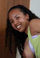 Mya in black women, Mya (mya004) ATK Exotics: Mya (Mya in black women)