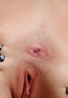 Myah in latinas, Myah (mya005) ATK Exotics: Myah (Myah in latinas)