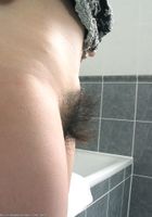 Mye in latinas, Mye (mye001) ATK Exotics: Mye (Mye in latinas)