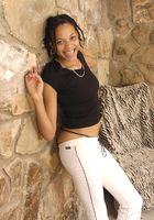 Myra in black women, Myra (myr001) ATK Exotics: Myra (Myra in black women)