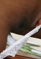 Nacole in black women, Nacole (nac001) ATK Exotics: Nacole (Nacole in black women)