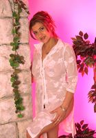 Nadia (2) in latinas, Nadia (2) (nad004) ATK Exotics: Nadia (2) (Nadia (2) in latinas)