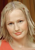 Nada in masturbation, Nada (nad005) ATK Archives: Nada (Nada in masturbation)