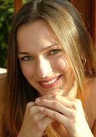 Nadia in nudism, Nadia (nad009) ATK Archives: Nadia (Nadia in nudism)