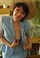 Nadia in amateur, Nadia (nad014) ATK Archives: Nadia (Nadia in amateur)