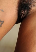 Nadia Spreads Her Hairy Pussy, Nadia (nad027) ATK Natural & Hairy: Nadia (Nadia Spreads Her Hairy Pussy)