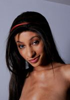 Nadia Pariss in latinas, Nadia Pariss (nad031) ATK Exotics: Nadia Pariss (Nadia Pariss in latinas)