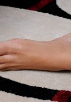Nadia Pariss in footfetish, Nadia Pariss (nad031) ATK Petites: Nadia Pariss (Nadia Pariss in footfetish)
