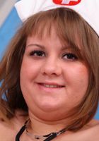 Russian amateur Nadia debuts on ATK Hairy, Nadia (nad032) ATK Archives: Nadia (Russian amateur Nadia debuts on ATK Hairy)