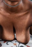 Nadyia Foxxx in amateur, Nadyia Foxxx (nad038) ATK Exotics: Nadyia Foxxx (Nadyia Foxxx in amateur)