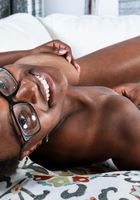 Nadyia Foxxx in amateur, Nadyia Foxxx (nad038) ATK Exotics: Nadyia Foxxx (Nadyia Foxxx in amateur)