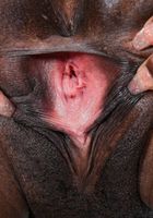Nadyia Foxxx in black women, Nadyia Foxxx (nad038) ATK Exotics: Nadyia Foxxx (Nadyia Foxxx in black women)