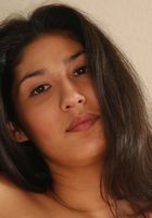 Nalia in toys, Nalia (nal001) ATK Exotics: Nalia (Nalia in toys)