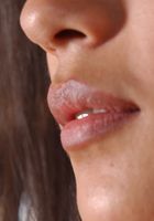Nalia in latinas, Nalia (nal001) ATK Exotics: Nalia (Nalia in latinas)