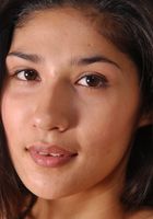 Nalia in latinas, Nalia (nal001) ATK Exotics: Nalia (Nalia in latinas)