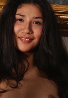Nalia in latinas, Nalia (nal001) ATK Exotics: Nalia (Nalia in latinas)