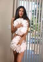 Nalia in latinas, Nalia (nal001) ATK Exotics: Nalia (Nalia in latinas)