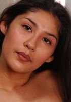 Nalia in latinas, Nalia (nal001) ATK Exotics: Nalia (Nalia in latinas)