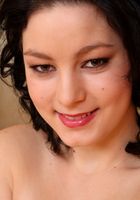 Nanny strips back the lingerie and fucks herself, Nanny (nan008) ATK Premium: Nanny (Nanny strips back the lingerie and fucks herself)
