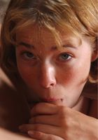 Naomi in blowjob, Naomi (nao001) ATK Archives: Naomi (Naomi in blowjob)
