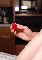 Naomi in footfetish, Naomi (nao001) ATK Archives: Naomi (Naomi in footfetish)