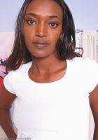 Naomi in upskirts and panties, Naomi (nao003) ATK Exotics: Naomi (Naomi in upskirts and panties)