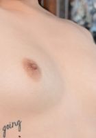 Nari Park back and hotter than ever!, Nari Park (nar001) ATK Exotics: Nari Park (Nari Park back and hotter than ever!)