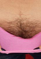 Nara Abel in young and hairy, Nara Abel (nar002) ATK Petites: Nara Abel (Nara Abel in young and hairy)