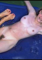 Nastya in nudism, Nastya (nas001) ATK Archives: Nastya (Nastya in nudism)