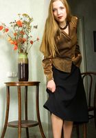 Nastia from ATK Archives
