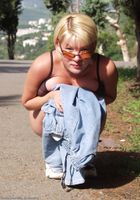 Natasha in nudism, Natasha (nat026) ATK Archives: Natasha (Natasha in nudism)