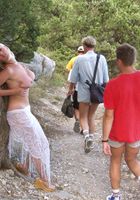 Natasha in nudism, Natasha (nat026) ATK Archives: Natasha (Natasha in nudism)