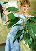 Natalie in amateur, Natalie (nat032) ATK Archives: Natalie (Natalie in amateur)