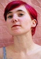 Natalie in amateur, Natalie (nat039) ATK Petites: Natalie (Natalie in amateur)