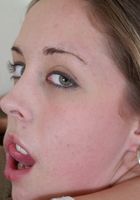 Natalie loves to get her tight little pussy fucked, Natalie (nat042) ATK Archives: Natalie (Natalie loves to get her tight little pussy fucked)