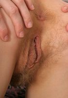 Natalia in amateur, Natalia (nat043) ATK Archives: Natalia (Natalia in amateur)